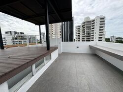 balmoral-crest photo thumbnail #16